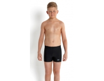 Speedo Calção de Banho Sports Logo Panel Jr